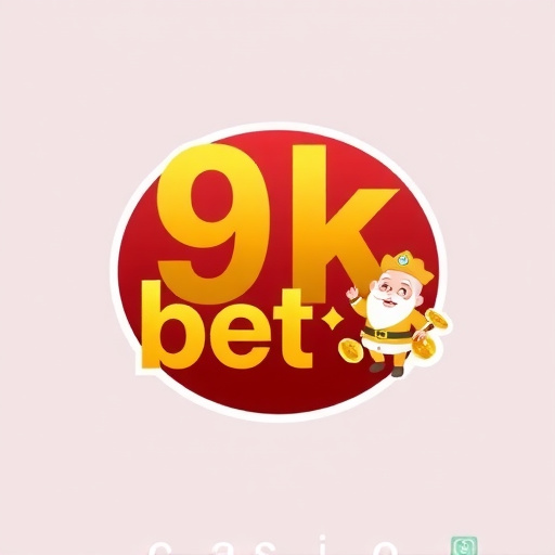 9K Bet Casino